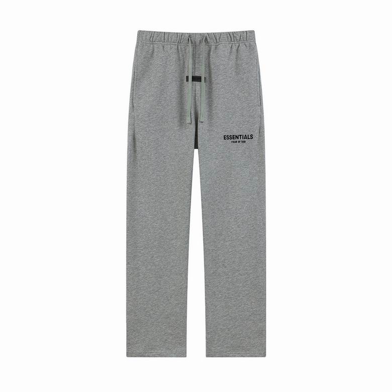 FOG S-XL ckt01 (13)
